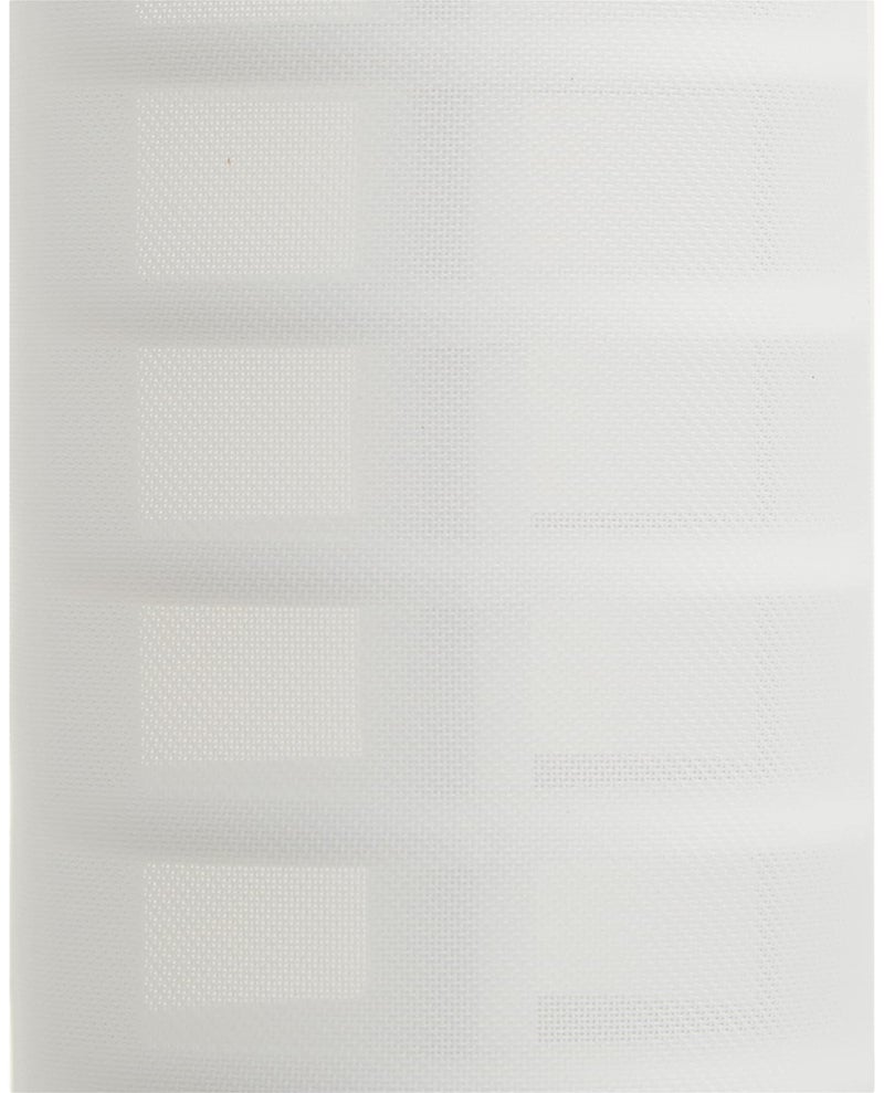 Rusco FS 1-1/2-100 1 1/2" 100 mesh Screen. - Image 3